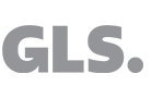 logo GLS