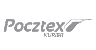 logo POCZTEX