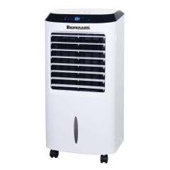 Klimator mobilny Ravanson KR-8000