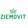 Ziemovit