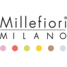 Millefiori Milano