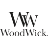 WoodWick