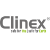 Clinex