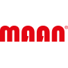 Maan