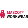 Mascot