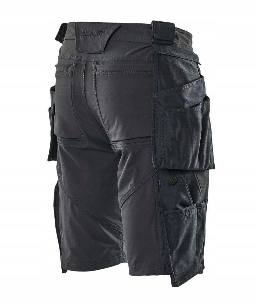 product_10834_image_10827.10827