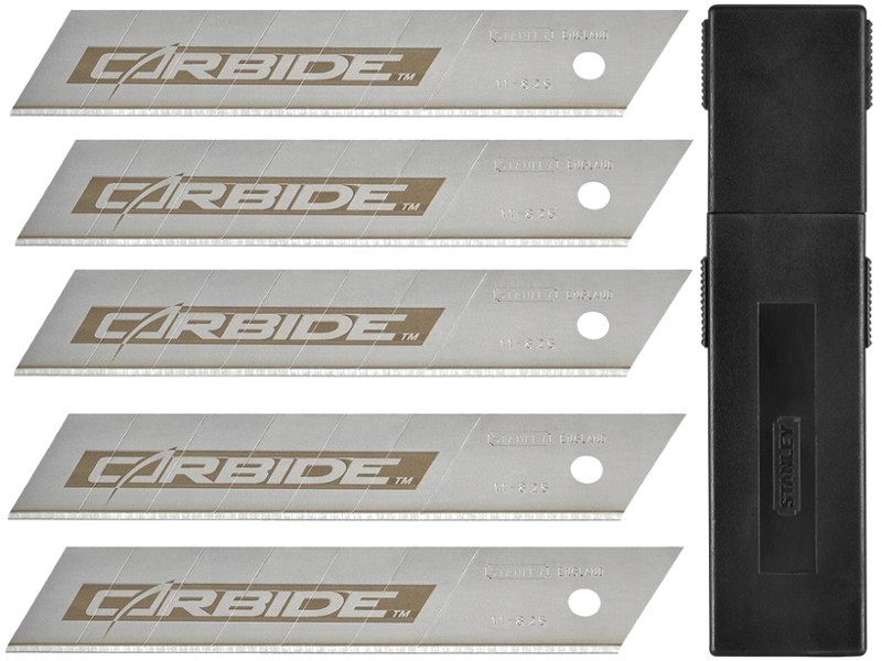 product_3154_image_3145.3145