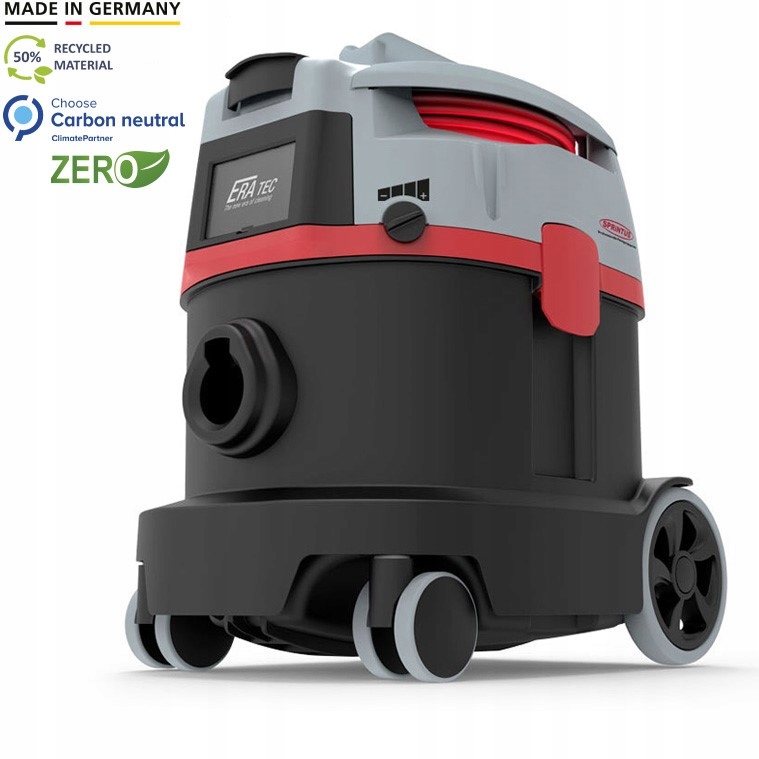 product_22300_image_22286.22286