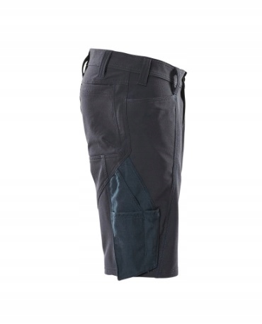 product_10786_image_10783.10783