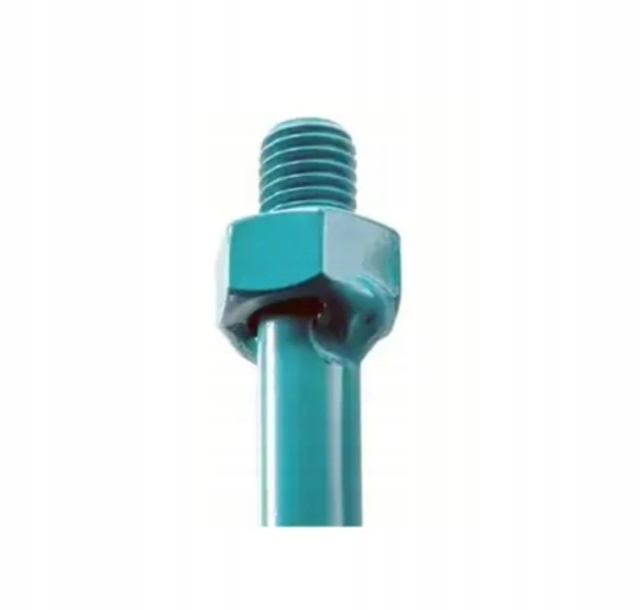 product_8405_image_8402.8402