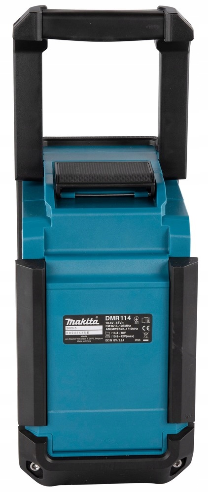 product_16007_image_15998.15998