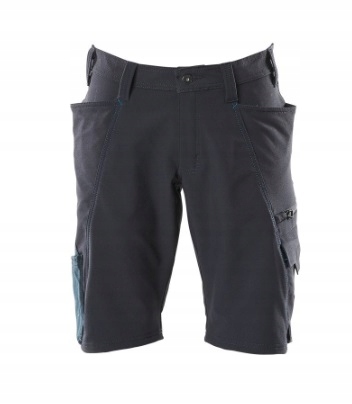 product_10786_image_10780.10780