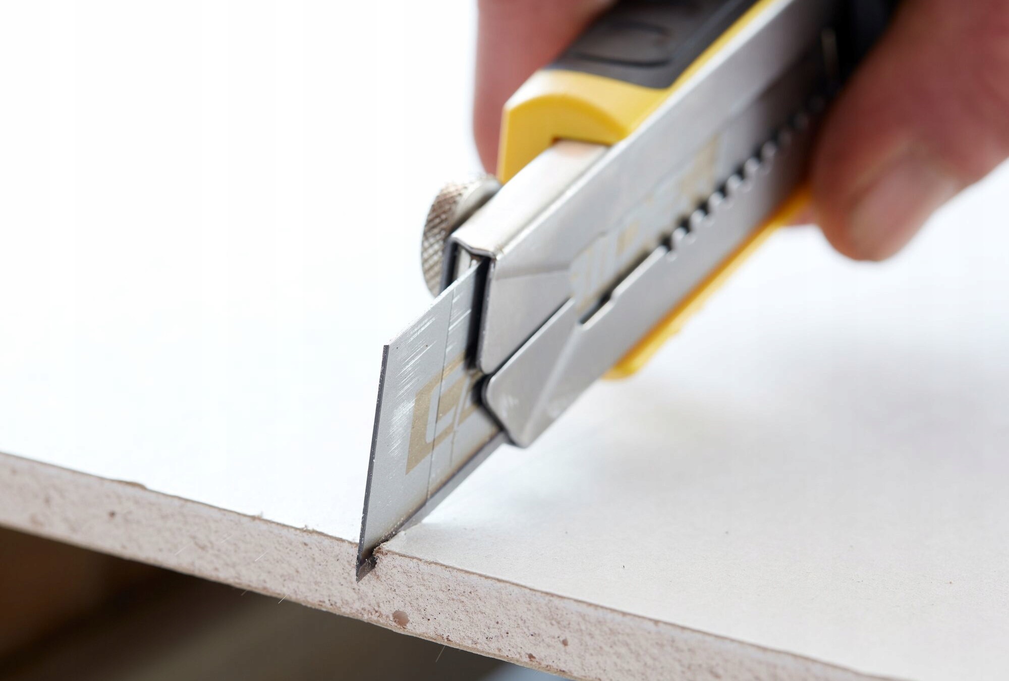 product_3154_image_3149.3149