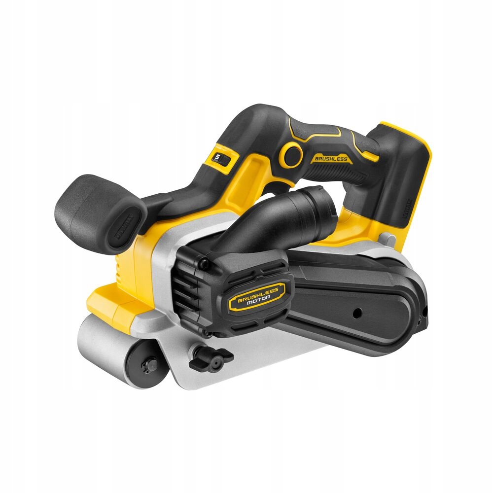 product_11034_image_11028.11028