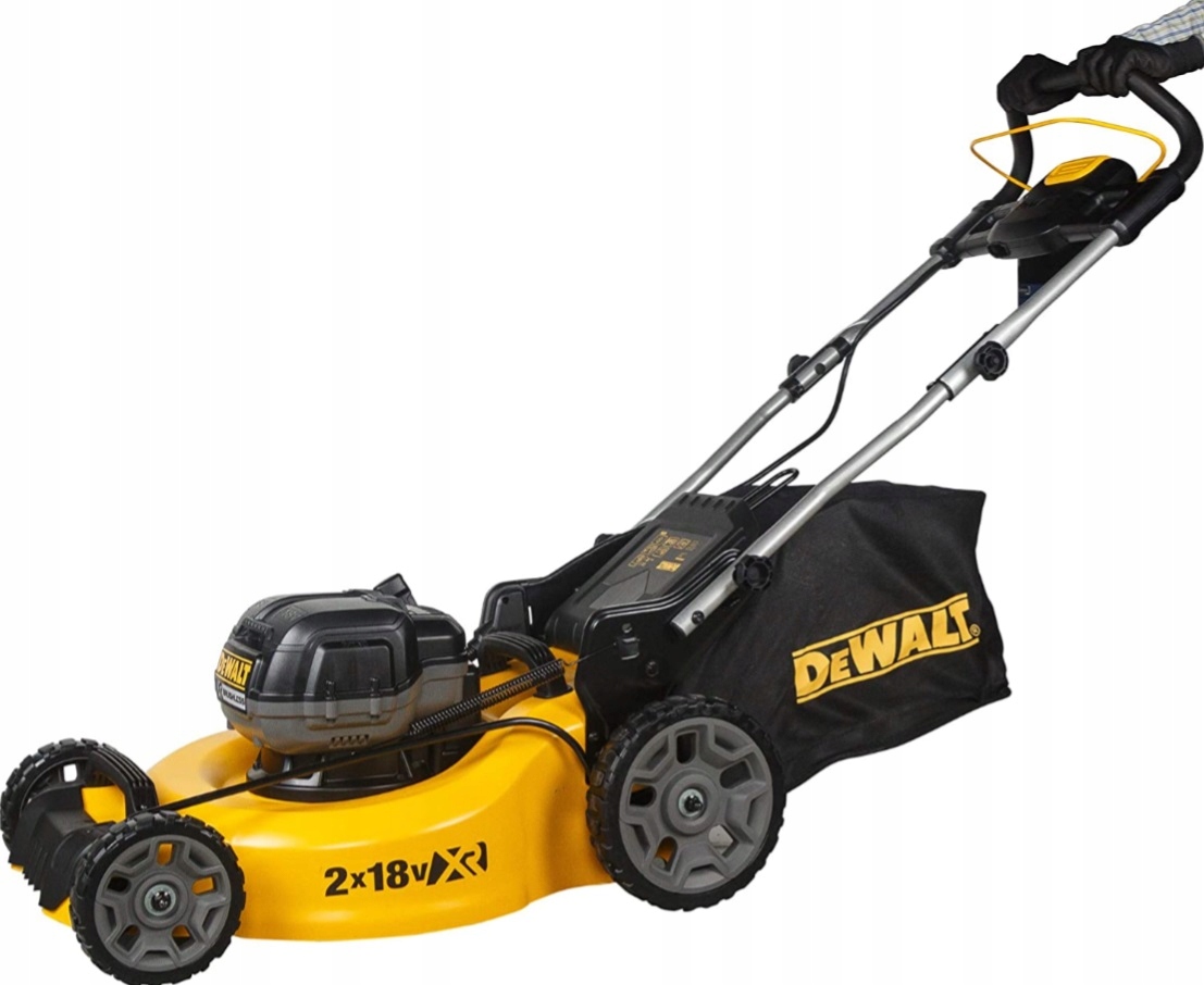 product_9639_image_9634.9634