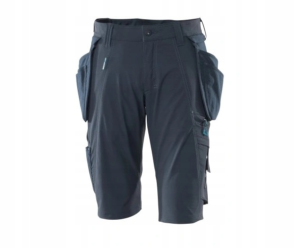 product_10834_image_10820.10820