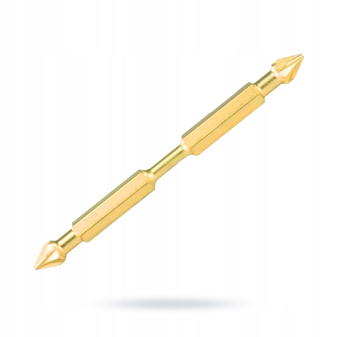 product_6971_image_6969.6969