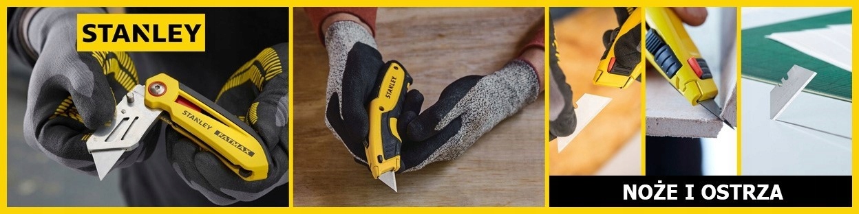 product_22692_image_22690.22690