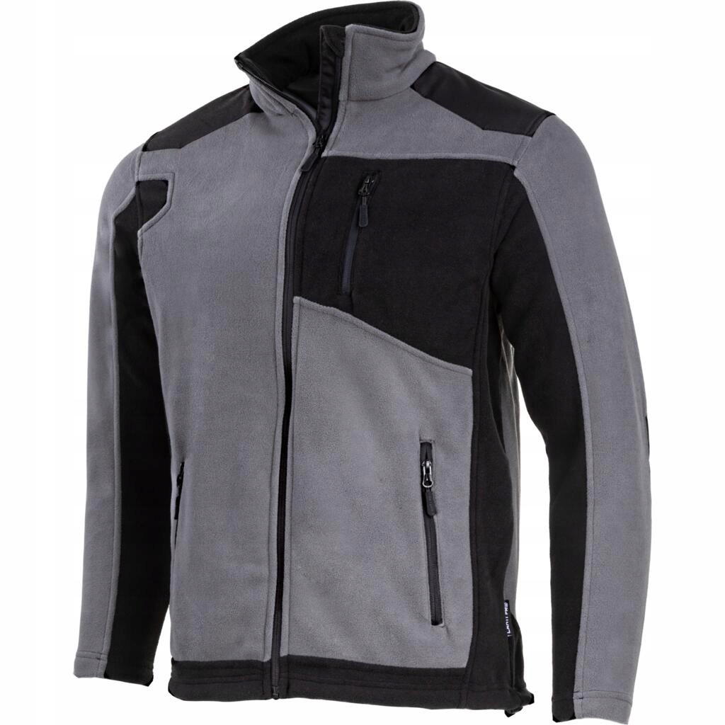 product_5072_image_5067.5067