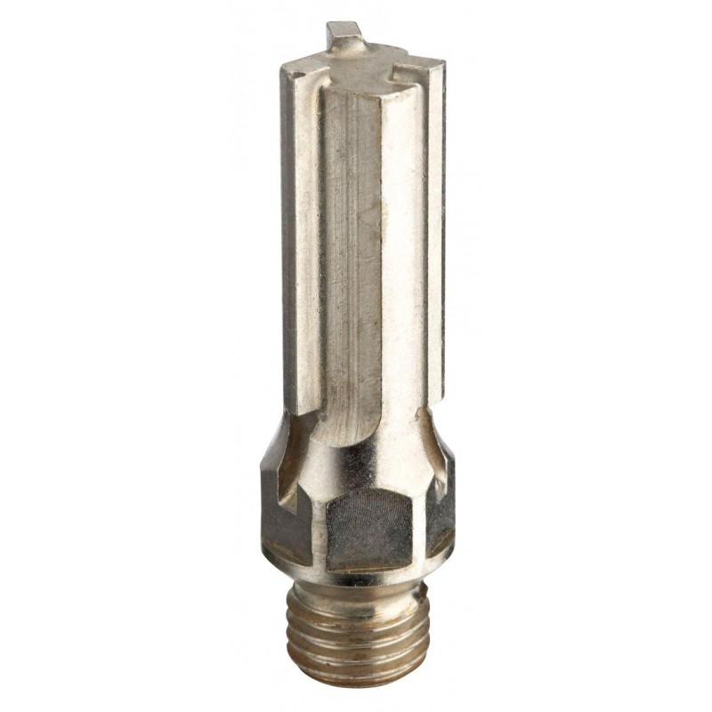 product_20657_image_20656.20656