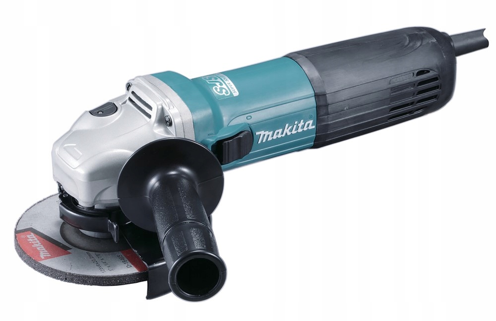 product_6403_image_6398.6398