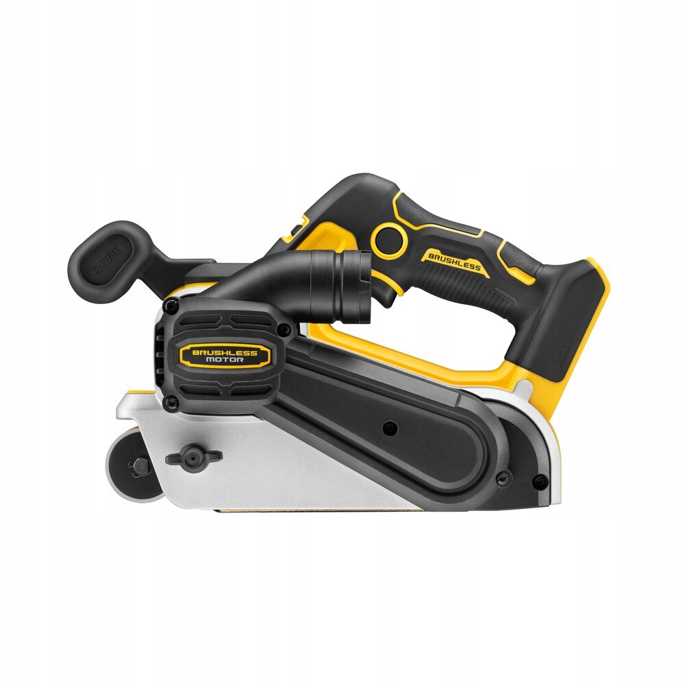 product_11034_image_11029.11029