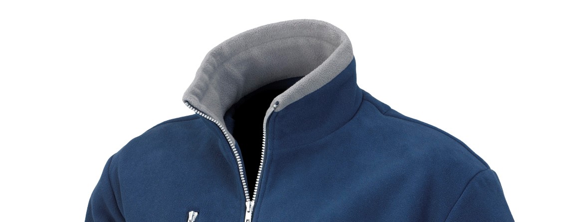 product_23448_image_23443.23443