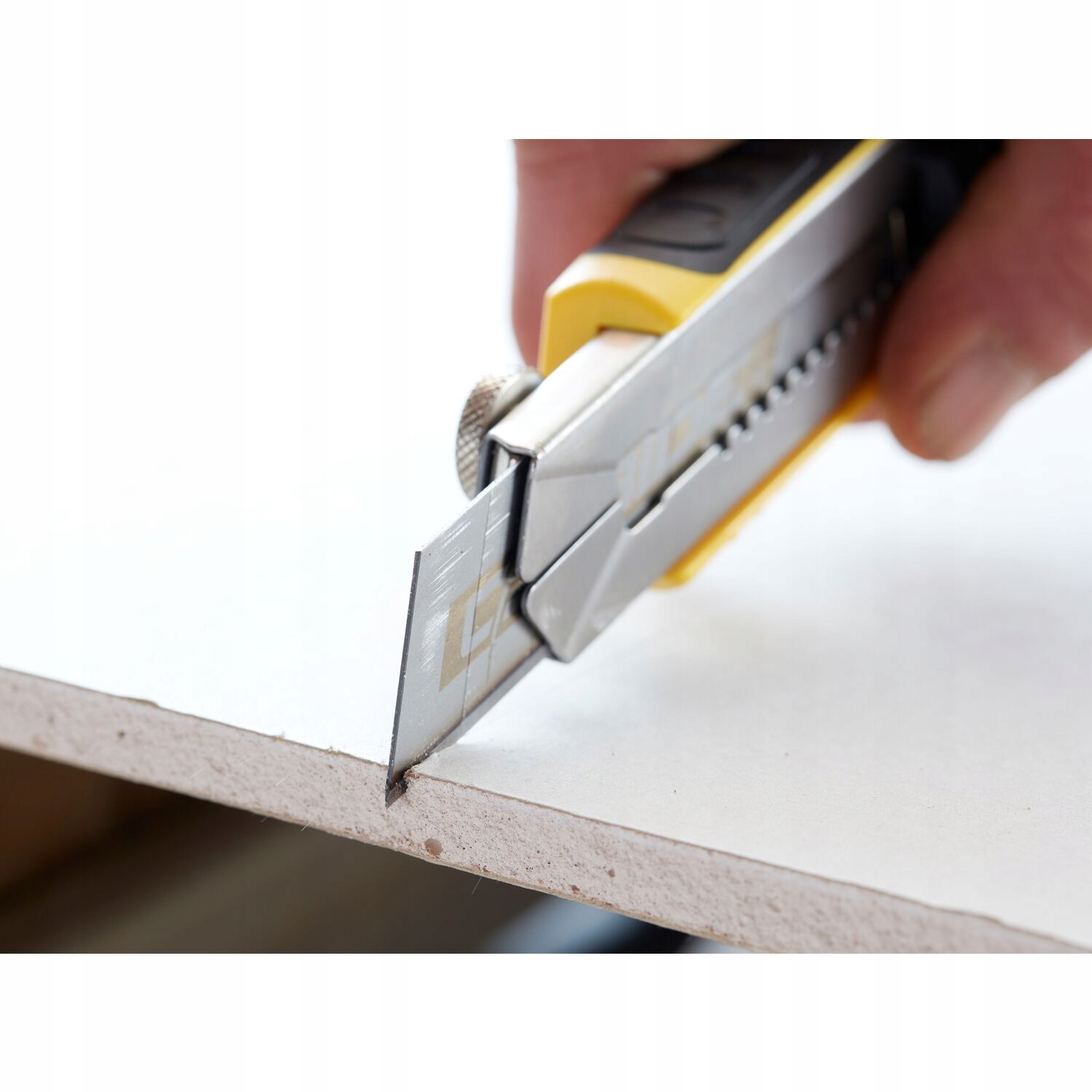 product_3154_image_3151.3151