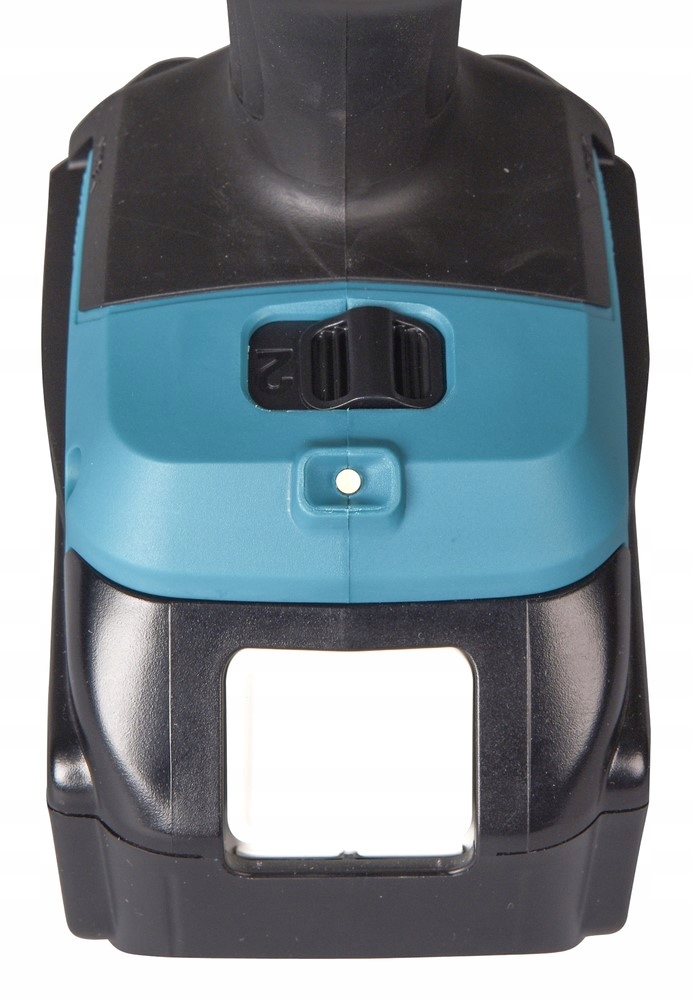 product_21084_image_21080.21080