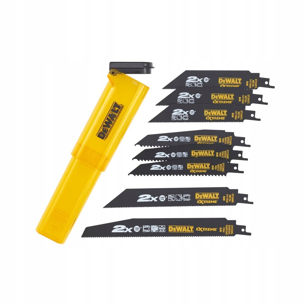product_10466_image_10460.10460