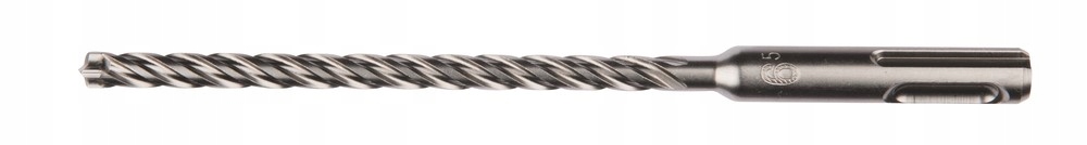 product_6668_image_6662.6662