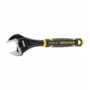 Klucz nastawny STANLEY FATMAX 300mm