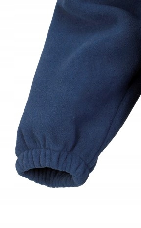 product_23448_image_23444.23444