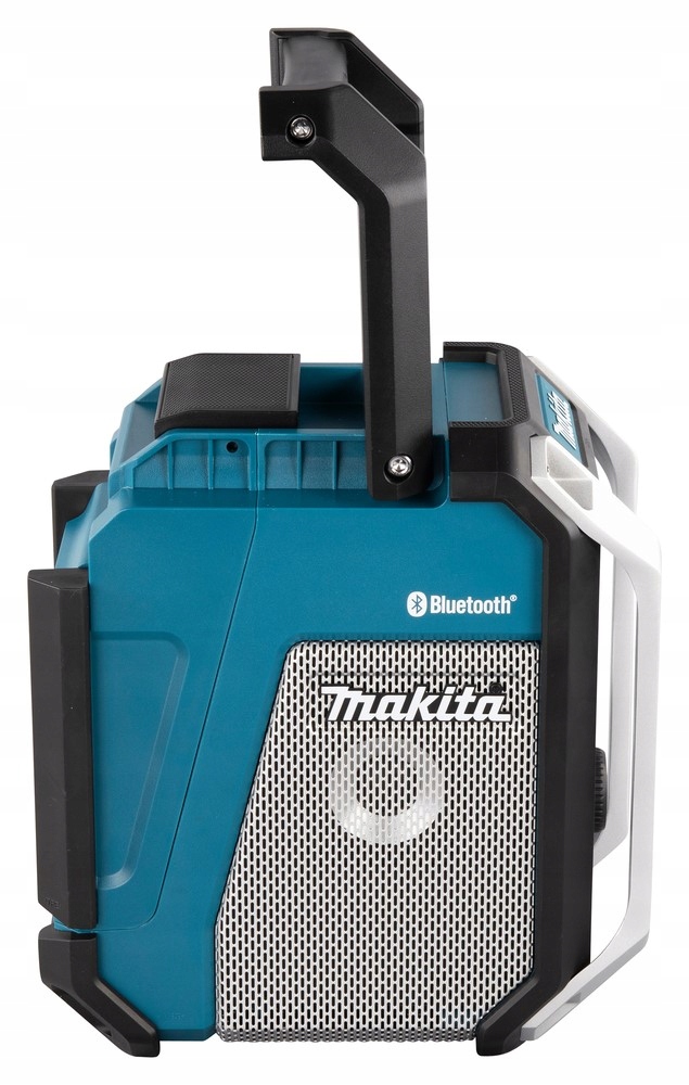 product_16007_image_16000.16000