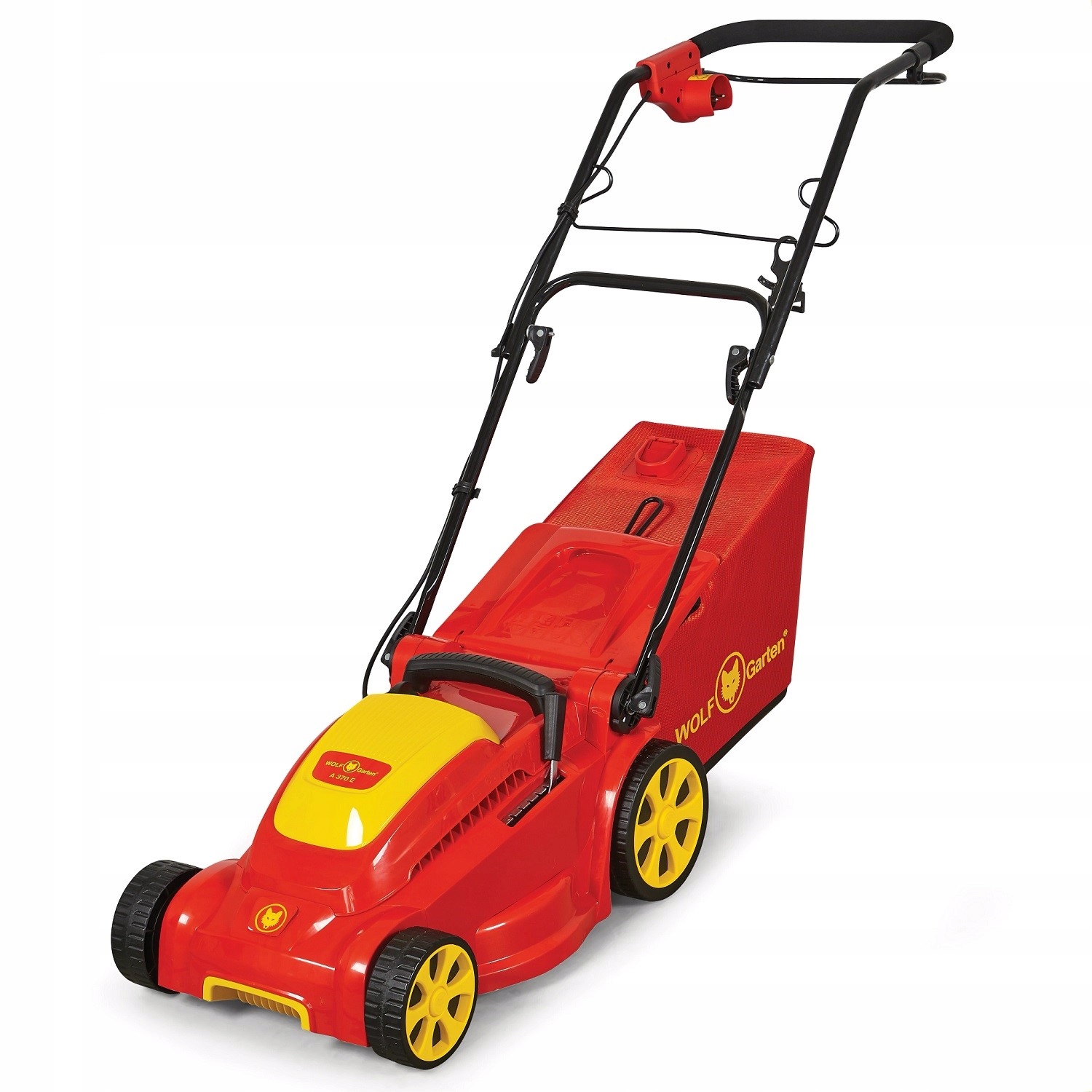 product_16214_image_16209.16209