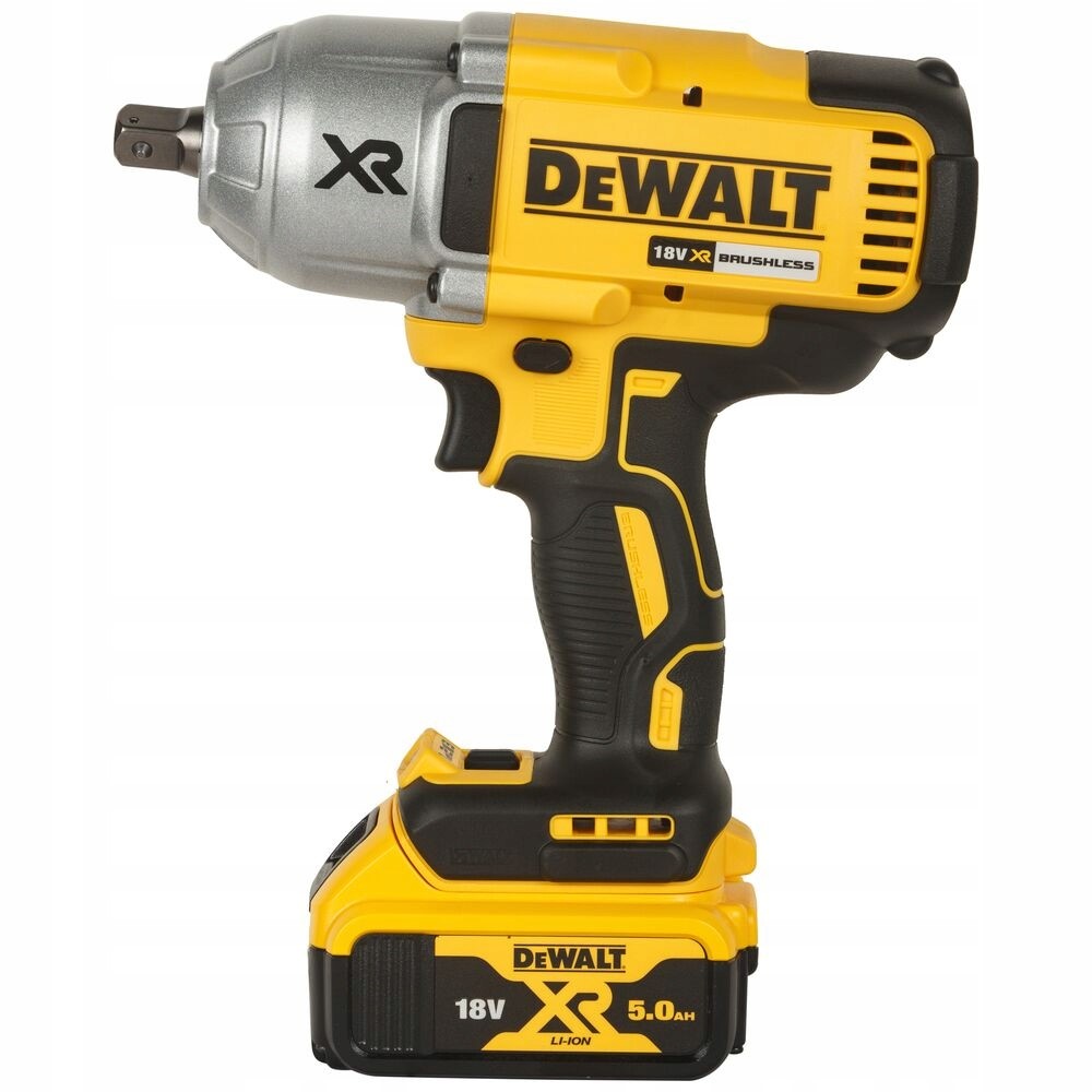 product_3668_image_3659.3659