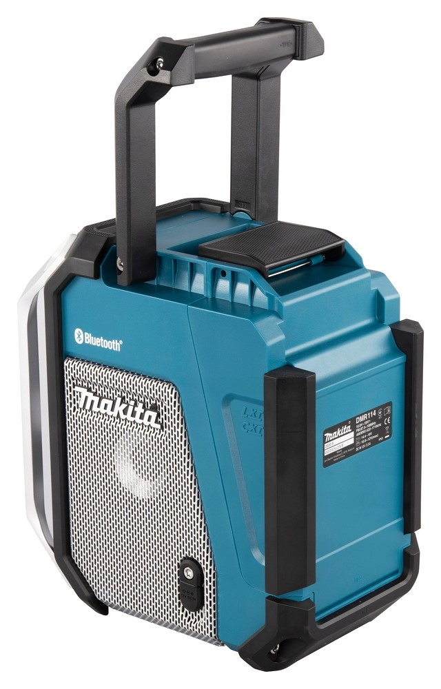 product_16007_image_15997.15997