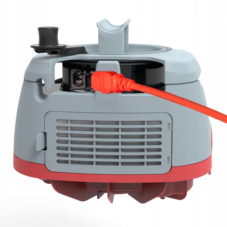 product_22300_image_22292.22292