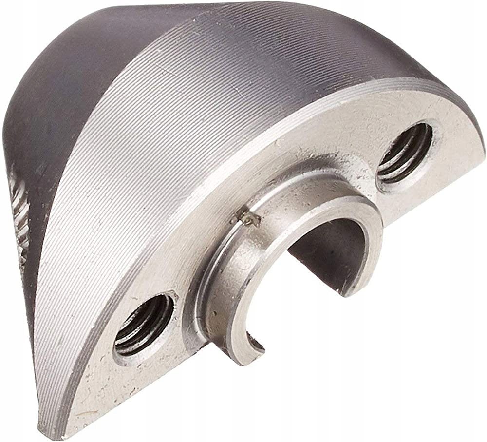 product_7027_image_7021.7021