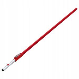 Trzonek teleskopowy WOLF-GARTEN ZM-V3 170-300cm 71CED012650