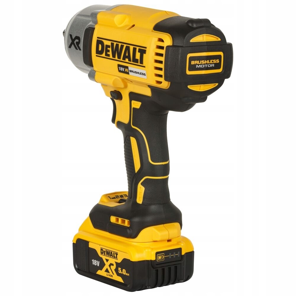 product_3668_image_3660.3660