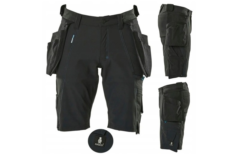 product_10715_image_10700.10700