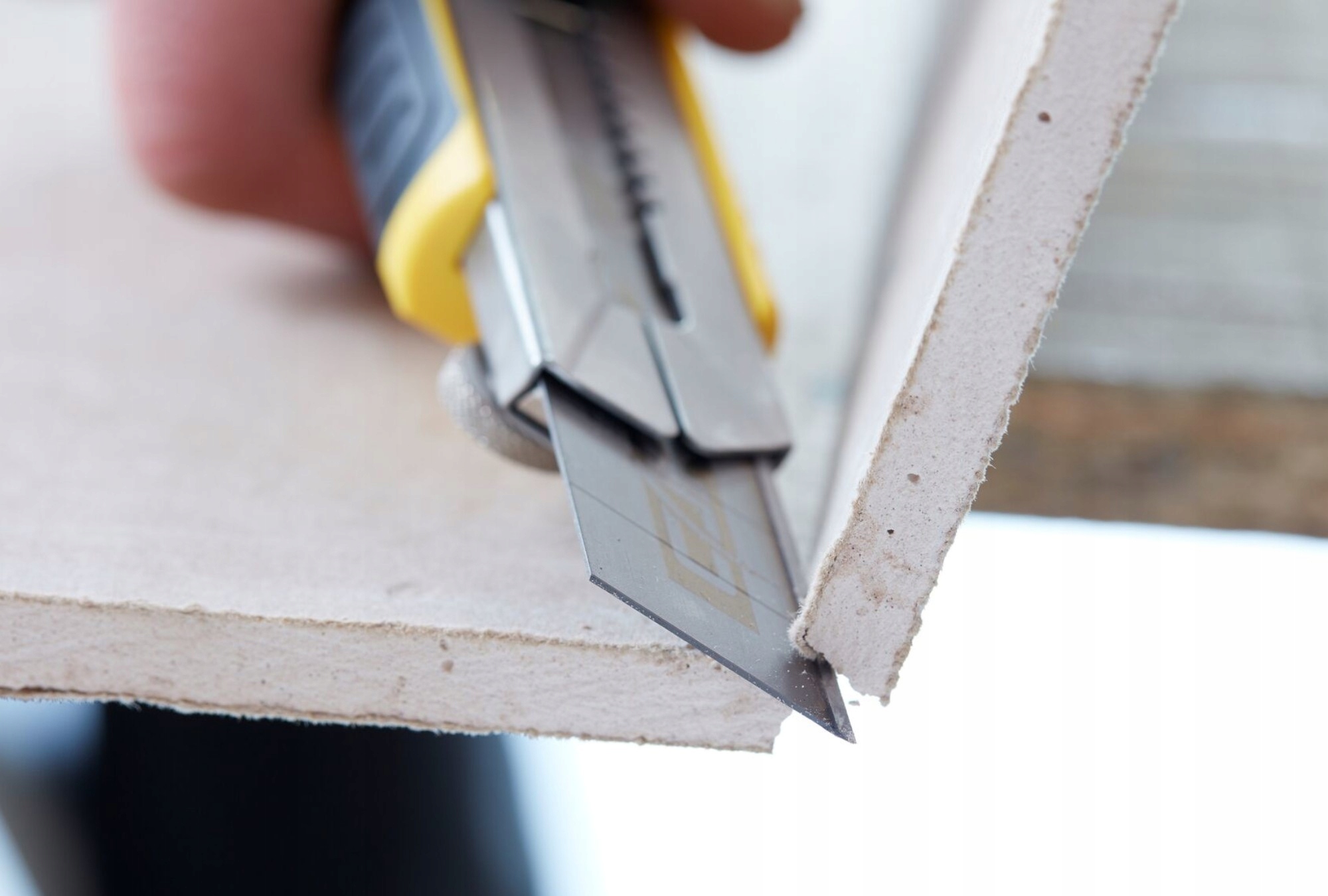 product_3154_image_3150.3150