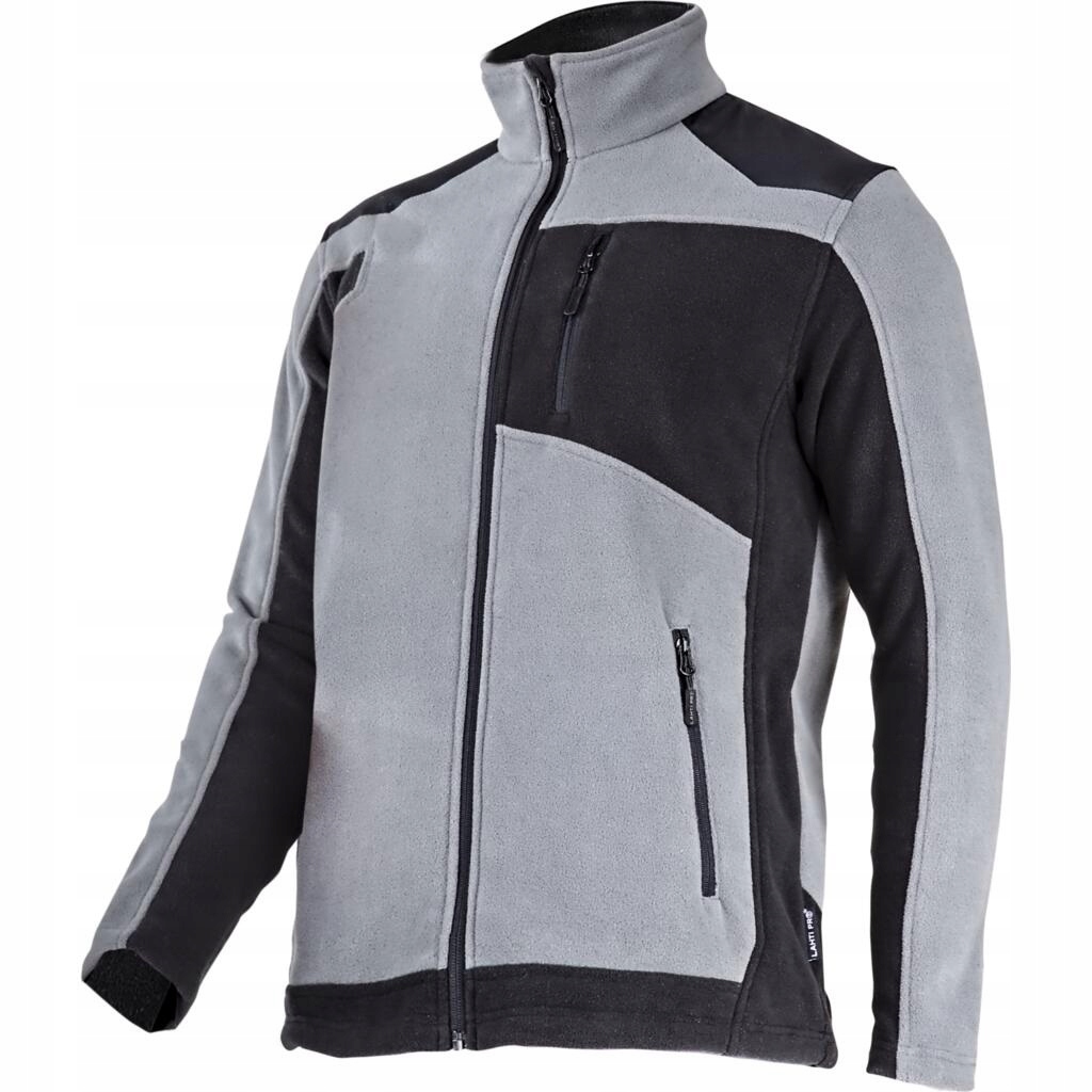 product_5072_image_5065.5065