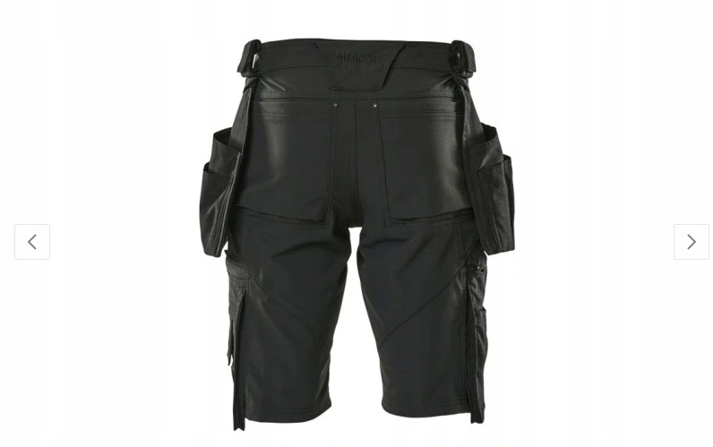 product_10715_image_10702.10702