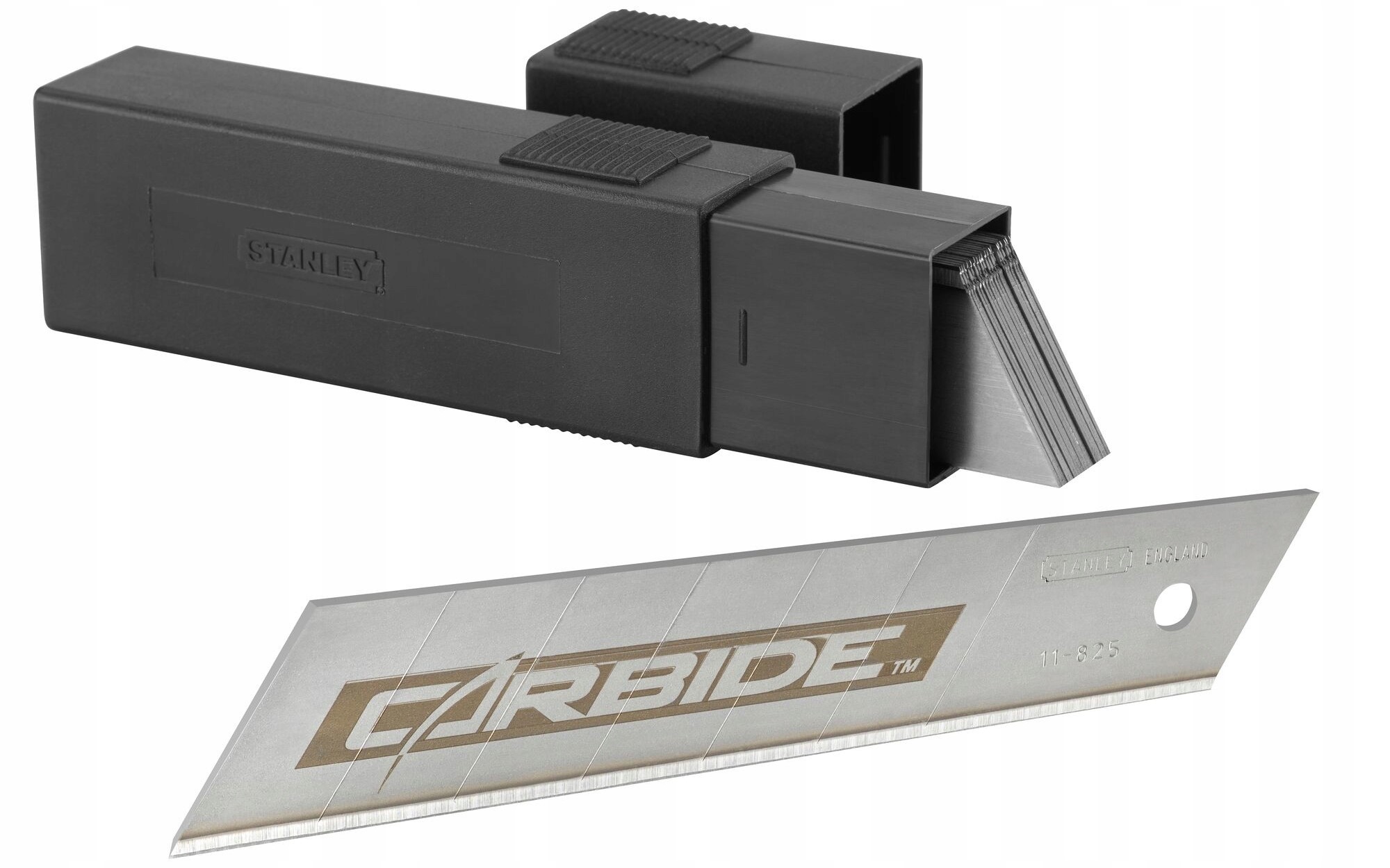 product_3154_image_3146.3146