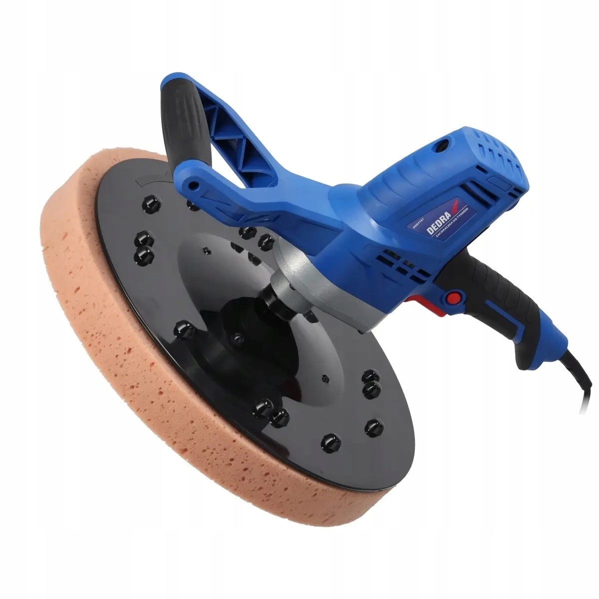 product_19581_image_19570.19570