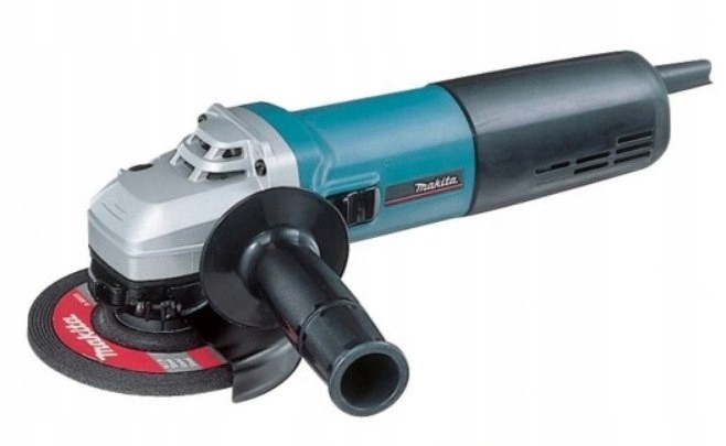 product_6403_image_6399.6399