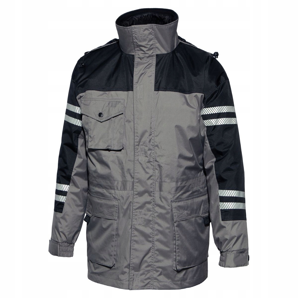 product_23415_image_23412.23412