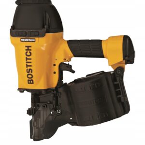 Gwoździarka pneumatyczna bębnowa-CT Bostitch F250/F280/F310 2.5-3.1/50-90mm
